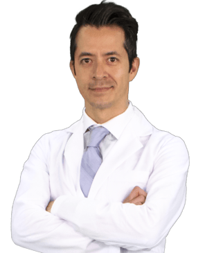 Slider image (6) Guerrero Plastic Surgery